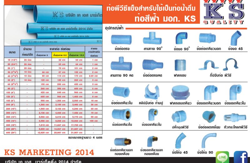 สินค้าคุณภาพจากเรา